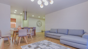 month-to-month tenants